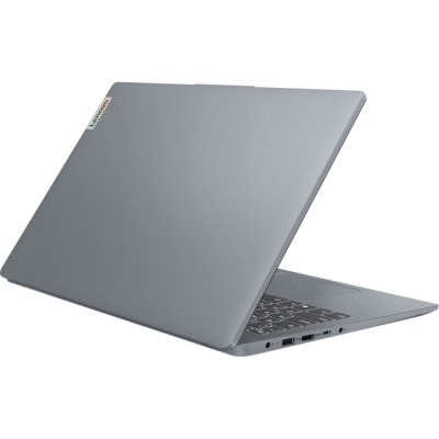 Lenovo IdeaPad Slim 3 15IAH8 (83ER0006PB)