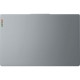 Lenovo IdeaPad Slim 3 15IAH8 (83ER0006PB)