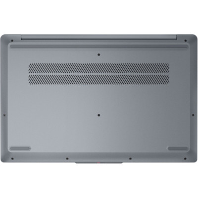 Lenovo IdeaPad Slim 3 15IAH8 (83ER0006PB)