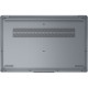 Lenovo IdeaPad Slim 3 15IAH8 (83ER0006PB)