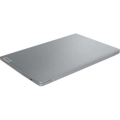Lenovo IdeaPad Slim 3 15IAH8 (83ER0006PB)