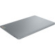 Lenovo IdeaPad Slim 3 15IAH8 (83ER0006PB)