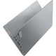 Lenovo IdeaPad Slim 3 15IAH8 (83ER0006PB)