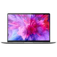 Xiaomi Book Pro 14 R5-6600H 16/512Gb Radeon 660M (JYU4479CN)