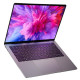 Xiaomi Book Pro 14 R5-6600H 16/512Gb Radeon 660M (JYU4479CN)