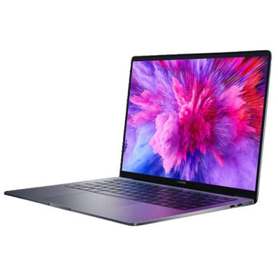 Xiaomi Book Pro 14 R5-6600H 16/512Gb Radeon 660M (JYU4479CN)
