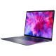 Xiaomi Book Pro 14 R5-6600H 16/512Gb Radeon 660M (JYU4479CN)