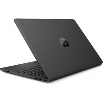 HP 250 G9 (6F209EA)