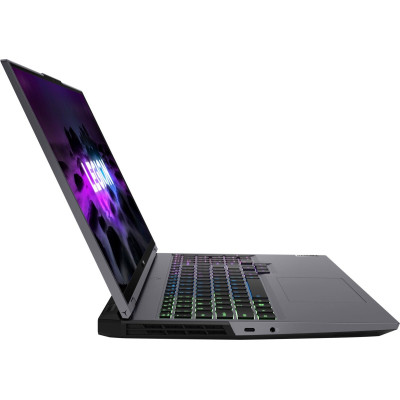 Lenovo Legion 5 Pro 16ACH6H (82JQ00F9US)