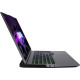 Lenovo Legion 5 Pro 16ACH6H (82JQ00F9US)