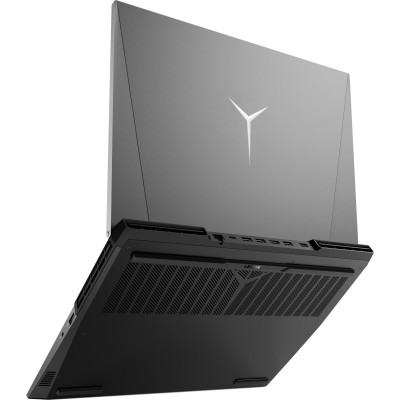 Lenovo Legion 5 Pro 16ACH6H (82JQ00F9US)