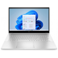 HP Envy x360 13-bf0013dx (66B41UA)