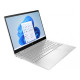 HP Envy x360 13-bf0013dx (66B41UA)