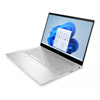 HP Envy x360 13-bf0013dx (66B41UA)