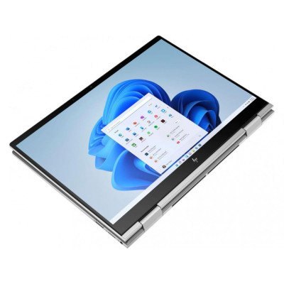 HP Envy x360 13-bf0013dx (66B41UA)