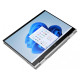 HP Envy x360 13-bf0013dx (66B41UA)