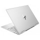 HP Envy x360 13-bf0013dx (66B41UA)