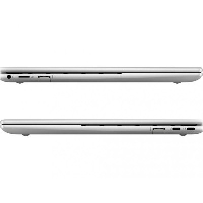 HP Envy x360 13-bf0013dx (66B41UA)