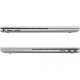 HP Envy x360 13-bf0013dx (66B41UA)