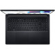 Acer Aspire 3 A315-34-P1VK Charcoal Black (NX.HE3EU.05D)