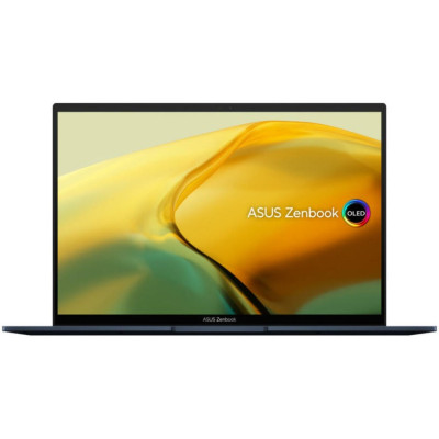 ASUS ZenBook 14 OLED Q409ZA (Q409ZA-EVO.I5256BL)