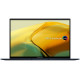 ASUS ZenBook 14 OLED Q409ZA (Q409ZA-EVO.I5256BL)