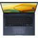 ASUS ZenBook 14 OLED Q409ZA (Q409ZA-EVO.I5256BL)