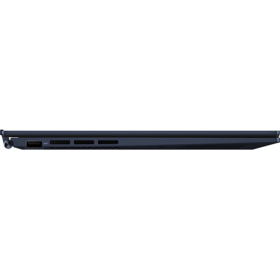 ASUS ZenBook 14 OLED Q409ZA (Q409ZA-EVO.I5256BL)