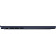 ASUS ZenBook 14 OLED Q409ZA (Q409ZA-EVO.I5256BL)