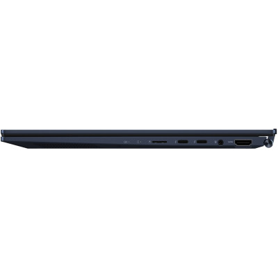 ASUS ZenBook 14 OLED Q409ZA (Q409ZA-EVO.I5256BL)