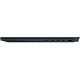 ASUS ZenBook 14 OLED Q409ZA (Q409ZA-EVO.I5256BL)