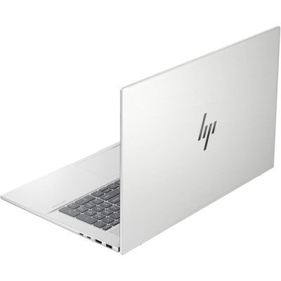 HP Envy 17-cw0008ua Natural Silver (8U7V5EA)