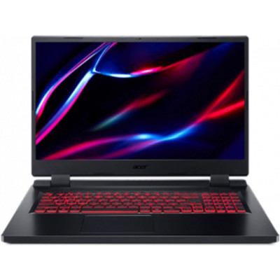 Acer Nitro 5 AN517-55-536Q (NH.QLGEG.008)