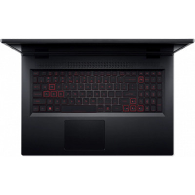 Acer Nitro 5 AN517-55-536Q (NH.QLGEG.008)