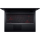 Acer Nitro 5 AN517-55-536Q (NH.QLGEG.008)