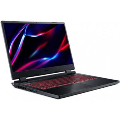 Acer Nitro 5 AN517-55-536Q (NH.QLGEG.008)
