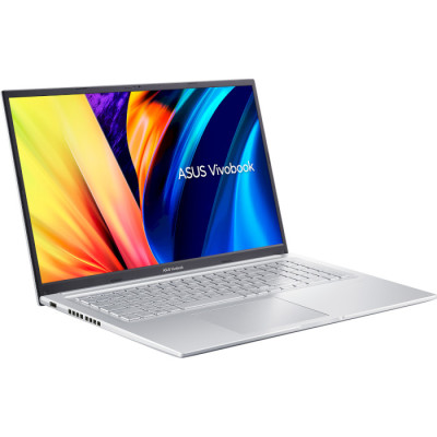 ASUS Vivobook 17X K1703ZA-AU142 (90NB0WN1-M005S0)