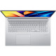 ASUS Vivobook 17X K1703ZA-AU142 (90NB0WN1-M005S0)