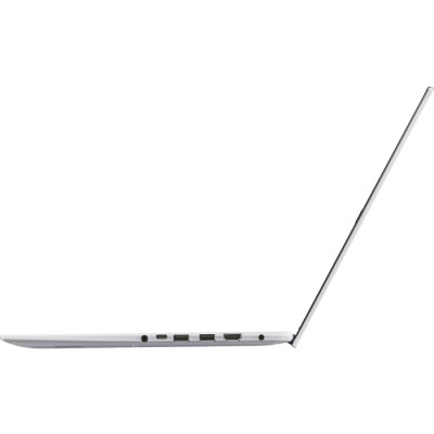 ASUS Vivobook 17X K1703ZA-AU142 (90NB0WN1-M005S0)