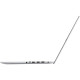 ASUS Vivobook 17X K1703ZA-AU142 (90NB0WN1-M005S0)