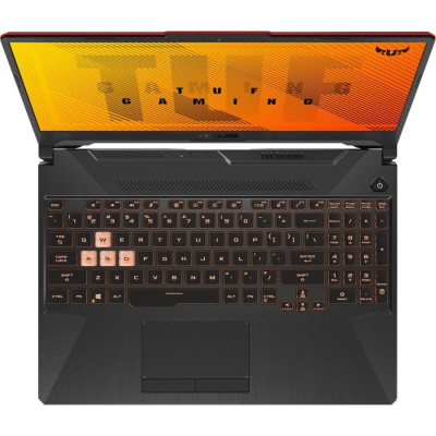 Asus FX506LH-HN215 (90NR03U2-M06320)