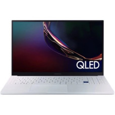 Samsung Galaxy Book Ion (NP950XCJ-K01IT)