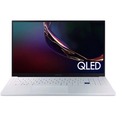 Samsung Galaxy Book Ion (NP950XCJ-K01IT)
