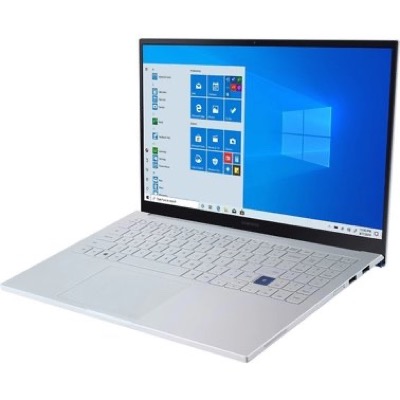 Samsung Galaxy Book Ion (NP950XCJ-K01IT)