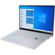 Samsung Galaxy Book Ion (NP950XCJ-K01IT)