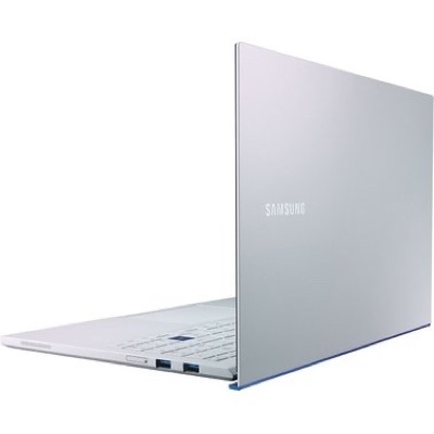 Samsung Galaxy Book Ion (NP950XCJ-K01IT)