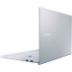 Samsung Galaxy Book Ion (NP950XCJ-K01IT)