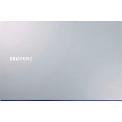 Samsung Galaxy Book Ion (NP950XCJ-K01IT)