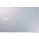 Samsung Galaxy Book Ion (NP950XCJ-K01IT)