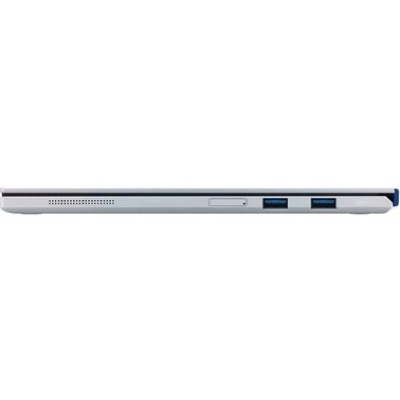 Samsung Galaxy Book Ion (NP950XCJ-K01IT)